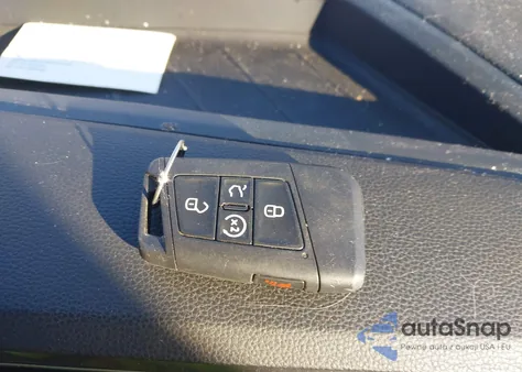 2020 Volkswagen Tiguan 2.0T Se/2.0T Se R-Line Black/2.0T Sel из США, поврежденный, VIN 3VV2B7AX1LM182513